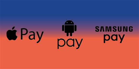You can activate your card with synchrony bank online, or by calling: 5 Reasons Why I Love Apple Pay (& Samsung & Android Pay) - Security Credit Union