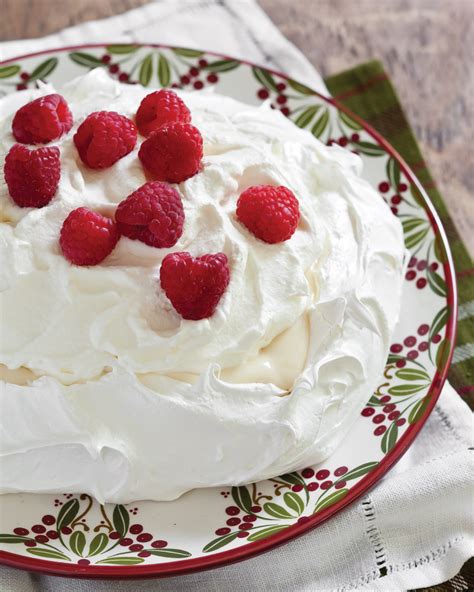 Allrecipes has more than 1,470 trusted christmas dessert recipes from traditional to our new favorite trends. Best 21 Favorite Christmas Desserts - Most Popular Ideas ...
