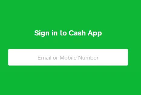 Dangers involved in sending fake alerts to clients and how to but in this recent flash funds version, this issue has been settled by adding the fash spinning princess precious says: How to fix Cash App Login issues - Call 1800-633-9266 To ...