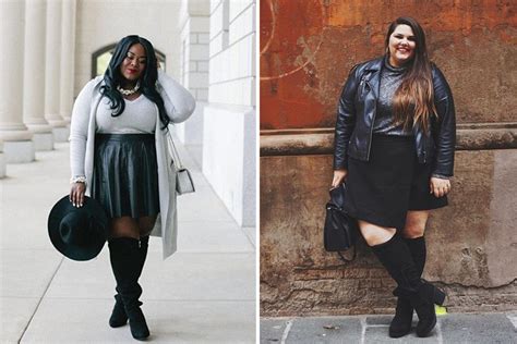 A $15 welcome torrid promo code; Your Complete Guide to Shopping for Wide Calf Boots via @teenvogue - Blavity News