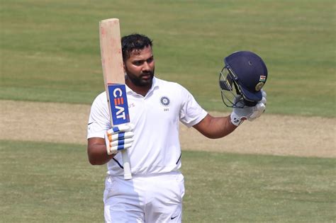 Virat kohli back to lead the squad as we look at the predicted 11 for the 1st test. India vs England 2021: India's Predicted Playing XI For ...