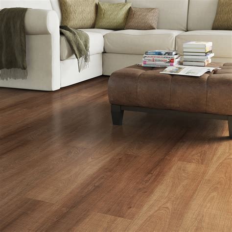 Piso Laminado Colocado Preço