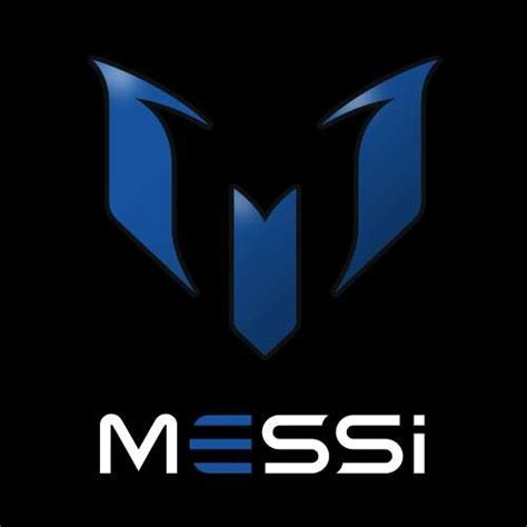 Pin By Crystal Garcia On I ♡ Soccer ⚽ Lionel Messi Messi Messi Logo