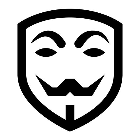 Anonymous Logo Png 20 Free Cliparts Download Images On Clipground 2023