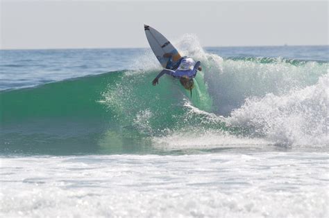 The 5 Best Surf Spots In San Diego County Imperial Beach Ca Patch
