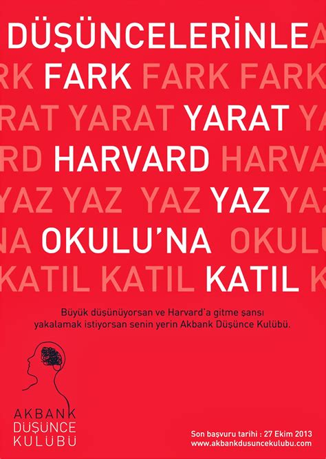 Founded in 1948, as of 2017, it had revenues of nearly tl 13.7 billion. EKONOMİ SEÇMELERİ: Akbank Düşünce Kulübü Harvard -Yılmaz ...