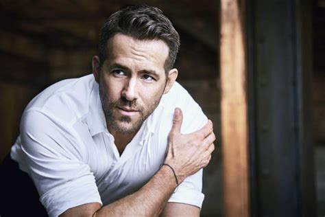 Or available with hbo on prime video channels. Ryan Reynolds prepara un nuevo proyecto para Netflix ...