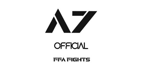 👑🕶️ Assault 7 Ffa Fight 🕶️👑 Brennen Boi Fortnite Creative Map Code