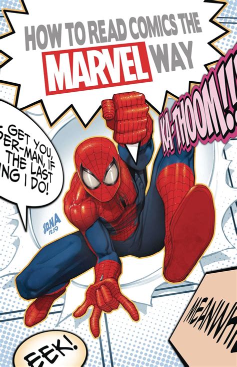 Эдвард нортон, лив тайлер, тим рот, уильям хёрт, тим блэйк нельсон. Marvel Thinks Their Comics Are Hard to Read - Comics Worth ...