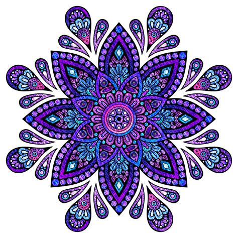 #color #coloring #coloringbook #mandalas color coloring #colorante #