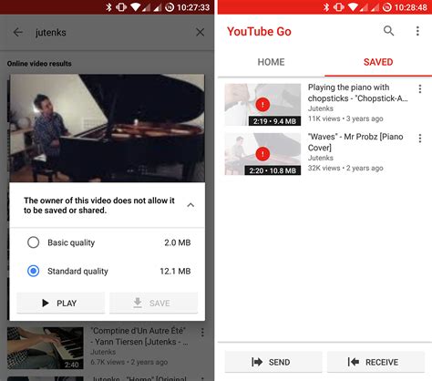 Also, how do i get alternative browsers (like operamini, uc) to replace the default one? Unduh Youtube Blackberry Gemini Games Aplikasi - bestgload