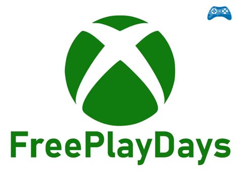 Xbox Game Pass 3 Jogos Grátis Para Jogar Neste Fim De Semana