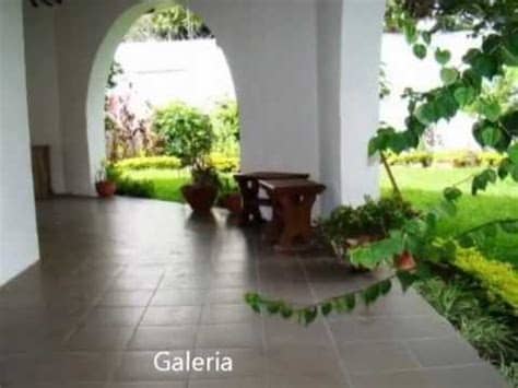 Encontrá grandes ofertas a santa cruz y reservá el hotel perfecto gracias a las 27.666 opiniones en tripadvisor. Casa en VENTA por la Av Alemana, Santa Cruz, Bolivia - YouTube
