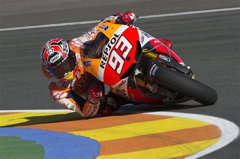 Add a bio, trivia, and more. Magazine Marc Marquez on the cover of Riders Gas Jeans online