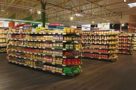 Match est une supermarché française basé dans momignies, hauts de france. Match Belgique à la chasse aux stocks