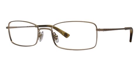 Brooks Brothers Bb 456 Eyeglasses