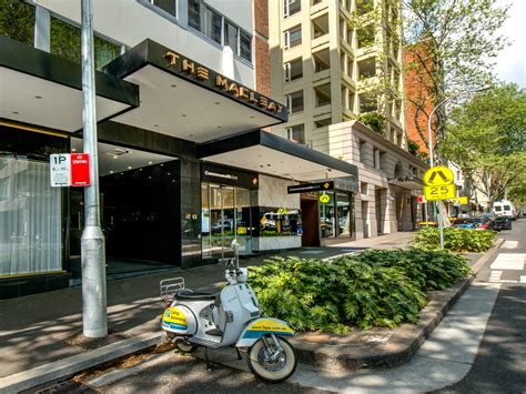 Nibras al ain aerospace park. Car Space 143/28 Macleay Street, Potts Point NSW 2011 ...