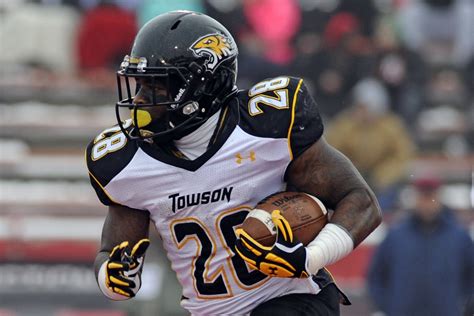 Whether it's windows, mac, ios or android, you will be able to download the images using download button. NFL pro day results: Towson's Terrance West highlights Monday workouts - SBNation.com