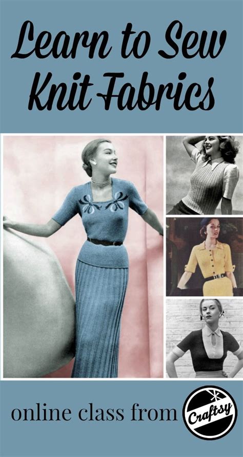 Va Voom Vintage Vintage Fashion Hair Tutorials And Diy Style Knitting Patterns Free