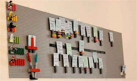 8 Creative Kanban Boards To Fit Any Process Teamhood