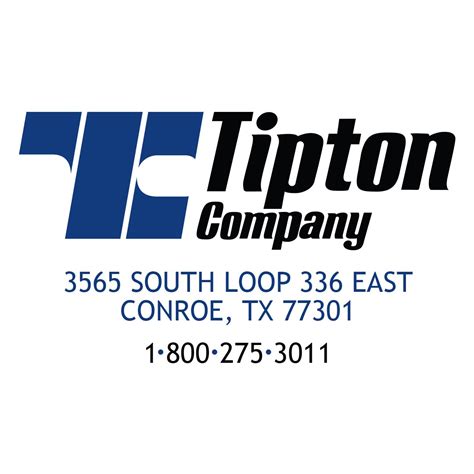 Pin by Tipton Company on TIPTON COMPANY | South loop 