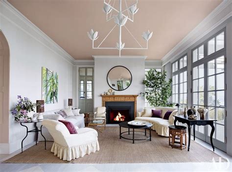 There are so many options that it can be tough to narrow it down to just one. Painting Walls: Ideas And Inspirations For Your Living ...