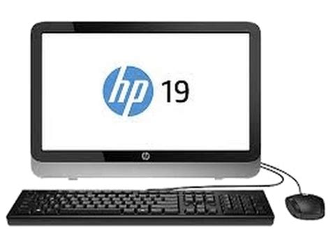 ¡compra con seguridad en ebay! HP 19-2xxx series 19.5-inch | SellBroke