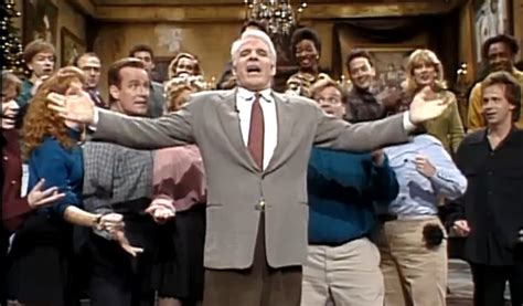 Steve Martin Monologue Season Best Opening Monologues From Saturday Night Live