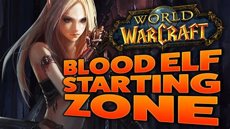 We did not find results for: The Dead Scar | Starting Zone Quest Guide #Warcraft #Gaming #MMO #魔兽 - YouTube