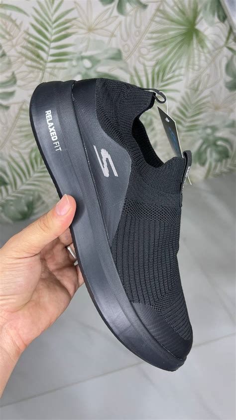 خرید و قیمت کتونی اسپورت مردانه اسکیچرز ویتنام 42 ا Skechers 968 ترب