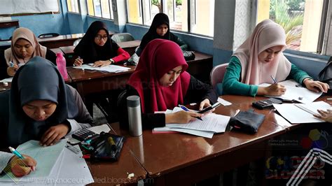 Pengenalan bidang dan jurusan smk. Sekolah Menengah Kebangsaan Nusajaya : 20190927 Kelas ...