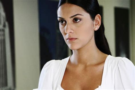 Bergüzar korel haberleri en güncel gelişmeler ve son dakika haberler. Picture of Bergüzar Korel