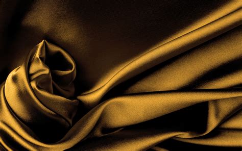 Gold Silk Wallpapers Top Free Gold Silk Backgrounds Wallpaperaccess