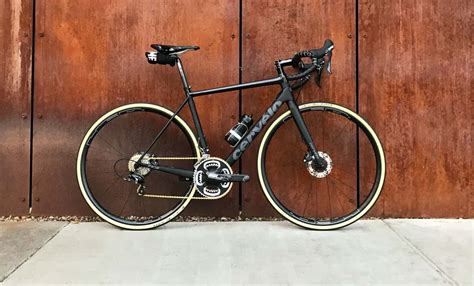 How To Turn Your Road Bike Into A Commuter (Complete Guide) - Two