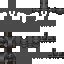 Check spelling or type a new query. Floating Netherite Armor | Minecraft Skin
