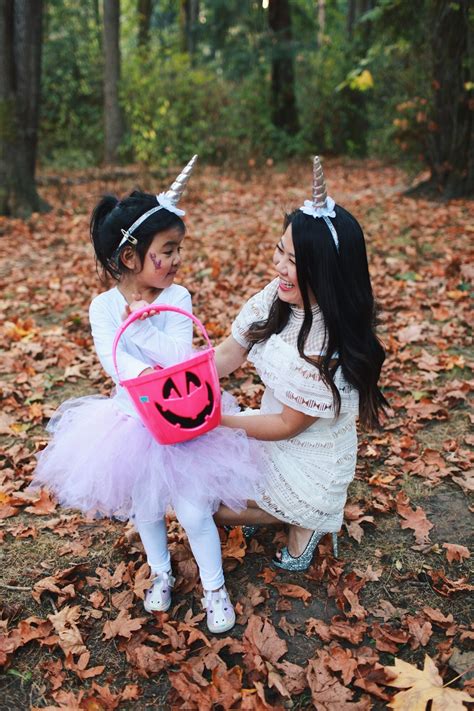 halloween costumes 2022 mother and daughter 2022 get halloween 2022 news update