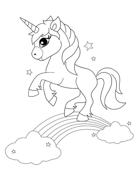 Https://wstravely.com/coloring Page/christmas Coloring Pages For Tweens