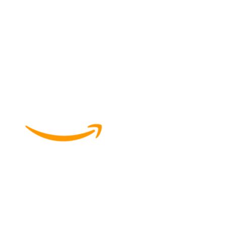 Download High Quality Amazon Smile Logo Vector Transparent Png Images