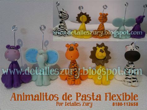 Pin On Pasta Flexible O Pasta Francesa Detalles Zury