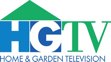 Filehome And Garden Television Original Logosvg Wikimedia Commons