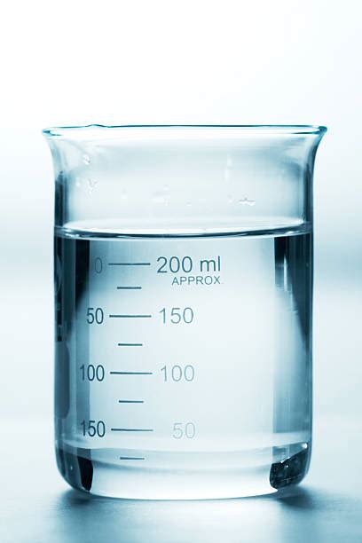 Best Water In Beaker Stock Photos Pictures And Royalty Free Images Istock