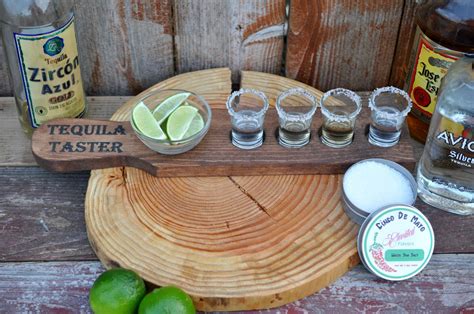 Tequila Tasting Bar Near Me Errol Paquette