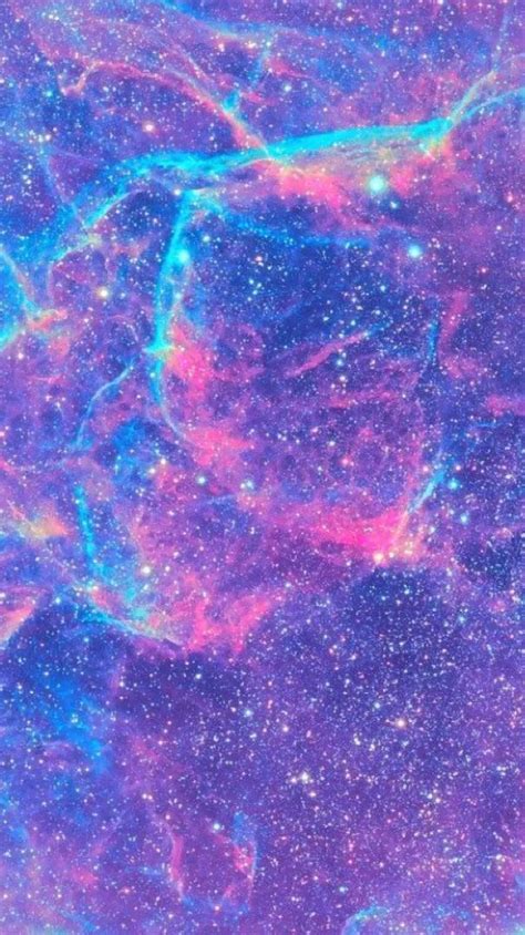Aesthetic Galaxy Wallpapers ~ Aesthetic Galaxy Wallpapers Wallbazar
