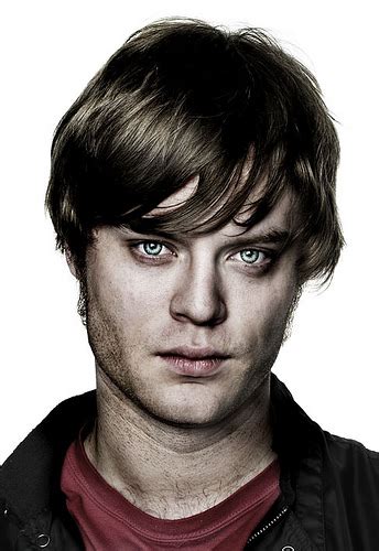 Mando diao chronological official music videos. ¿Que fue de Mando Diao?