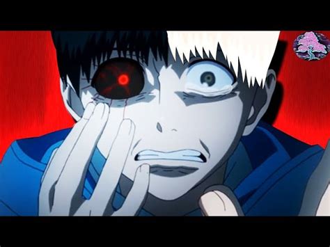 Kaneki Ken Sad Anime Pfp 419 Best Images About Sad Anime