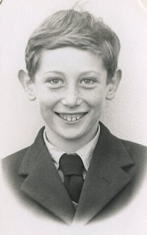 Michael wayne rosen born 7 may 1946 is an english childrens novelist and poet the author of 140 books he served as childrens laureate from june 2007 to. Kids learn Holocaust from author's real-life quest for ...