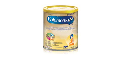 Berbagai merk berinovasi untuk menyiptakan susu ibu hamil dengan rasa yang enak dan nutrisi lengkap. 7 Rekomendasi Produk Susu untuk Ibu Hamil | Popmama.com