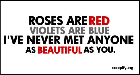Ну и напоследок вариант на русском: Roses are red violets are blue dirty poem - uirunisaza.web ...