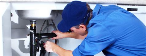 Maybe you would like to learn more about one of these? Plumbing Contractors - Catalyst Energy Ltd