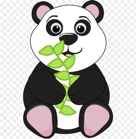 Clipart Panda Bear 10 Free Cliparts Download Images On Clipground 2023